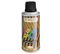 Stanger 115000 Bombe couleur 150 ml or