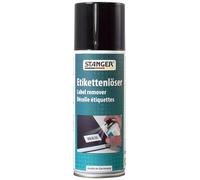 Stanger 55050024 etikettenent également 200 ml, 1 pièce