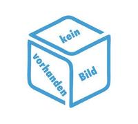 Stanger 710001 CD/DVD Marqueur Noir