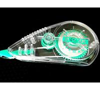 Stanger SpeedCov.Correction Tape 5 mm x 8 m