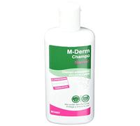 Stangest M-Derm Shampooing 250 ML 1 Pack 250 ML