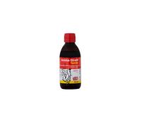 STANGEST Stanvet Complément Alimentaire Anima-Strath Au Thym 250 ML