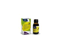 STANGEST Supplément Cronicare pour Chiens et Chats (100 ML)