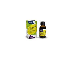STANGEST Supplément Cronicare pour Chiens et Chats (100 ML)