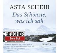 Stangl,Susanne - Das Schönste Was Ich SAH [Import]