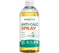 Stanhome ANTI-CALC Spray 500 ml, anticalcaire puissant