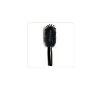 STANHOME Brosse à Linge à Vie pour vêtements Lifetime Brush Cloth
