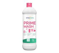 Stanhome PRIME WASH Lessive Concentrée Linge Blanc et Couleurs 1L