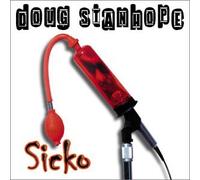 Stanhope, Doug - Sicko