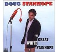 Stanhope, Doug - White Stanhope
