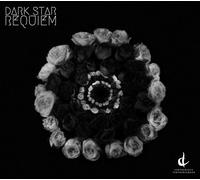 Staniland,Andrew / Bickersteth,Neema - Staniland & Battson: Dark Star Requiem [Compact Discs]