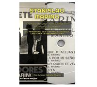 STANISLAO MARINO: Crónica de una Transformación Musical y Espiritual: El Fenómeno que Definió la Música Cristiana Latinoamericana