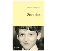 Stanislas