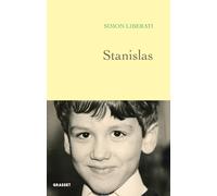 Stanislas