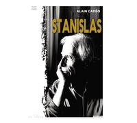 Stanislas