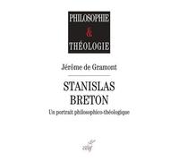 Stanislas Breton