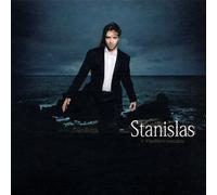 Stanislas - L Equilibre Instable-Ecopa [Import]