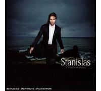 Stanislas - L Equilibre Instable [Import]