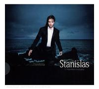 Stanislas - L Equilibre Instable(Slide [Import]