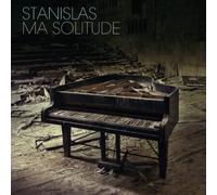 Stanislas - Ma Solitude [Import]