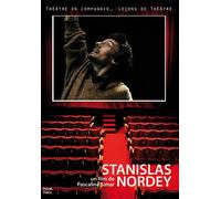 Stanislas Nordey DVD