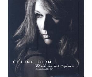 Stanislas Renoult - Et s'il N'en Restait qu'une