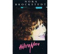 Stanislas Syrewicz - Nora [Import]