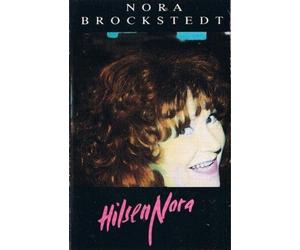 Stanislas Syrewicz - Nora [Import]