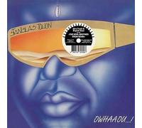 Stanislas Tohon - Owhaaou...!