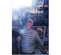Stanislaw Gerard Trefon. Mémoires