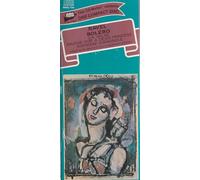 Stanislaw Skrowaczewski - Ravel - Bolero - Pavane for a Dead Princess - La Valse/ Skrowaczewski (UK Import)