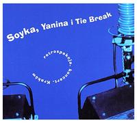 Stanislaw Soyka - Retrospekcja [Import]