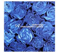 Stanislaw Sojka - Soyka Sonety Shakespeare [Import]