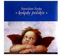 Stanislaw Soyka - Koledy Polskie [Import]