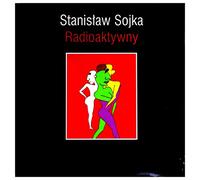 Stanislaw Soyka – Radioaktywny – Vinyle – Import