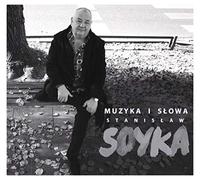 StanisĹaw Soyka - StanisĹaw Soyka: Muzyka i SĹowa StanisĹaw Soyka Special [2CD]