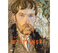 Stanislaw Wyspianski