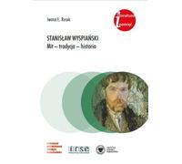 Stanislaw Wyspianski