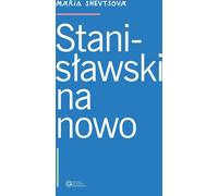 Stanislawski à nouveau