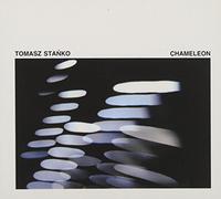 Stanko - Chameleon
