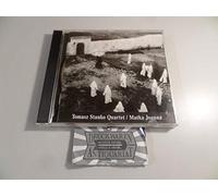 Stanko, Tomasz - Matka Joanna