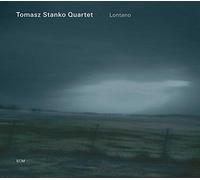 Tomasz Stanko Quartet - Lontano [Import]