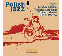 Stanko, Tomasz - Twet