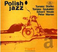 Stanko,Tomasz - Twet [Import]