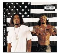 Stankonia