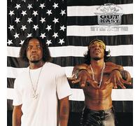 Stankonia