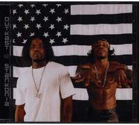 Stankonia