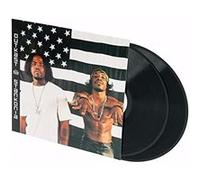 Outkast - Stankonia [Vinyl LP]