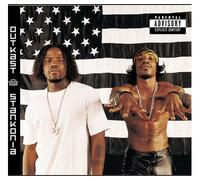 Stankonia