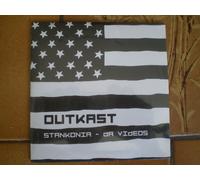 Stankonia - Da Videos